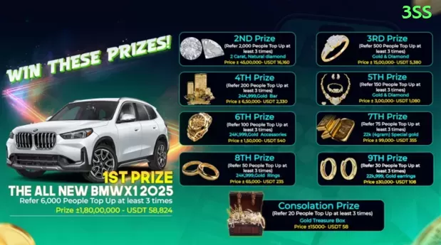 1157bet Deluxe APK v4.4.1 Screenshot 1