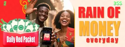 115bet Prime New Captura de Tela 3 - app