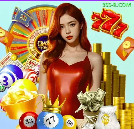 Blazing Coins 40 - ⭐ apk