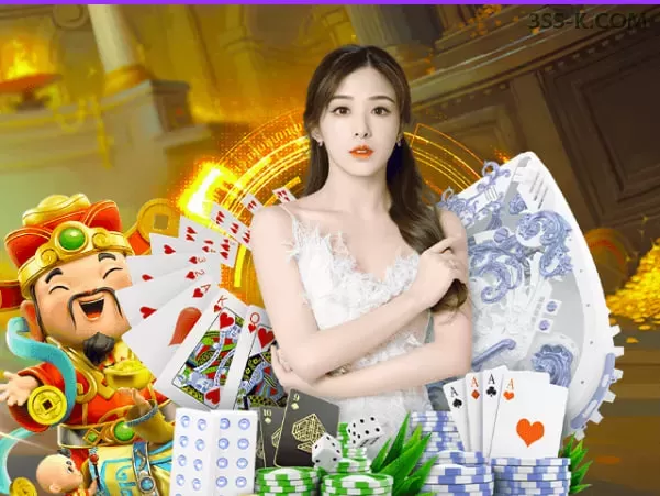 Roleta e blackjack 3ss
