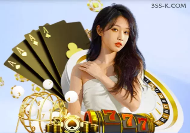 Cassino 3ss app mobile