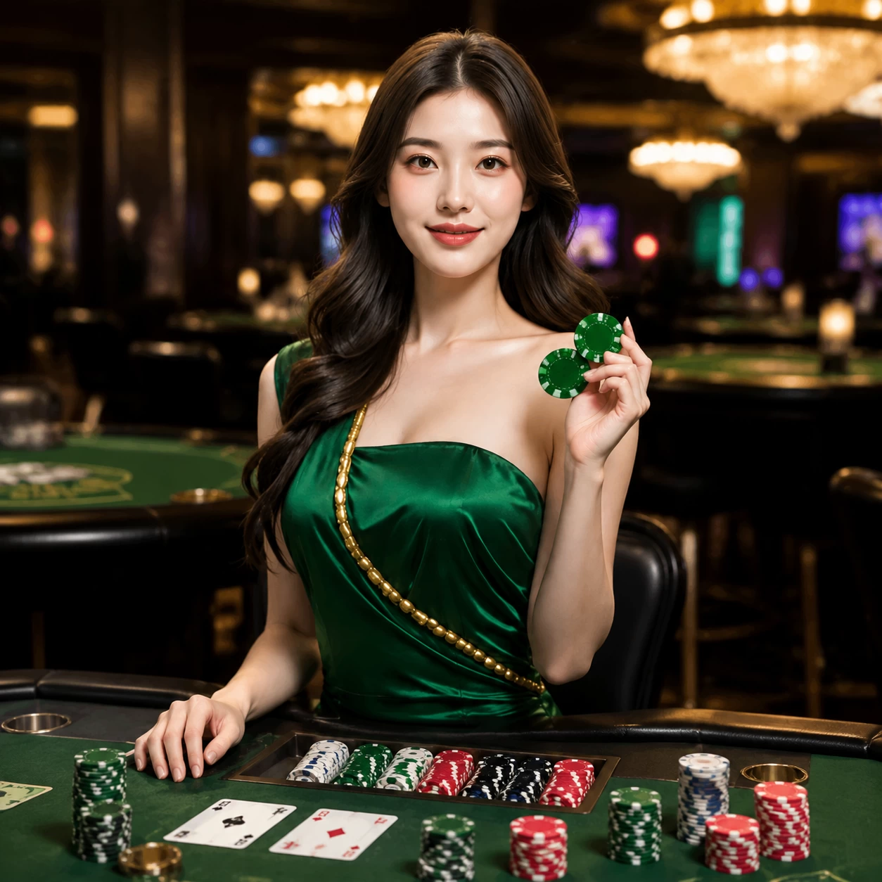 Cassino 3ss app mobile