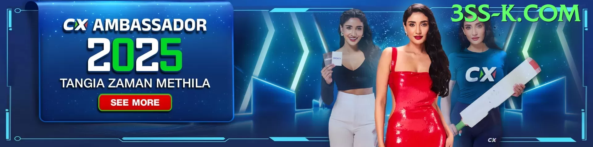 Blazing Coins 40 - apk