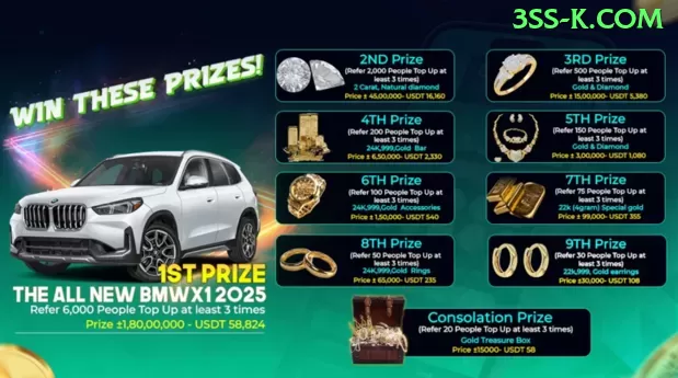 Who Wants to be a Millionaire - 👉 apk