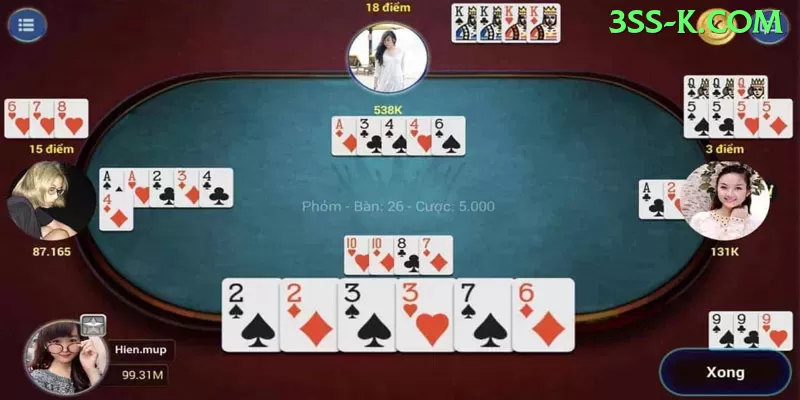 3 Luxor Pots: Hold and Win - pro
