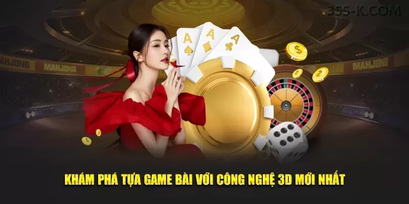 Slots 3ss - Sweet Bonanza e caça-níqueis populares