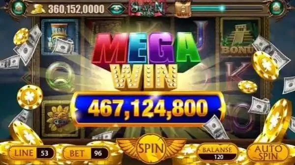 Gates of Olympus slot 3ss