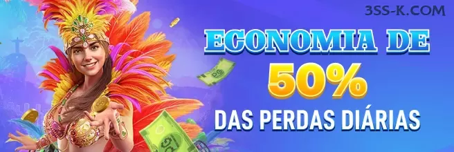 Suporte VIP 3ss - atendimento prioritário